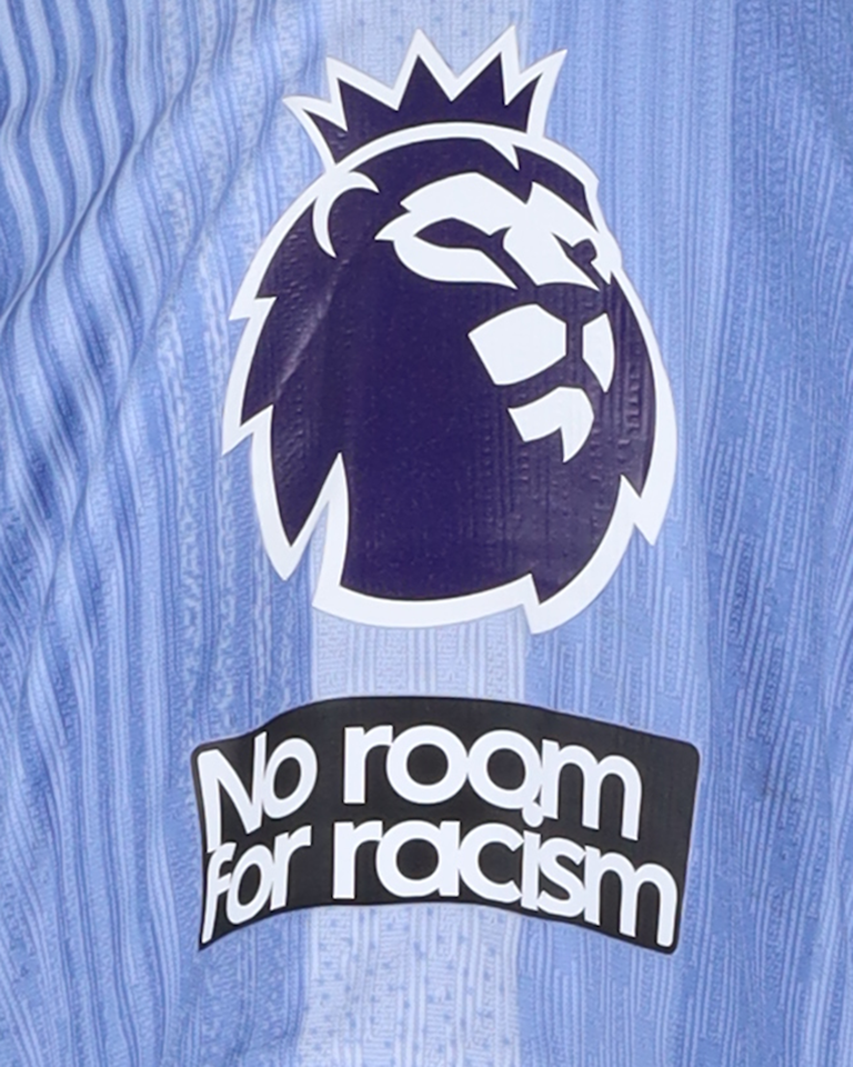 Callum Olusesi Tottenham Hotspur shirt