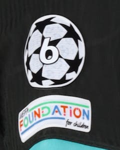 Dominik Szoboszlai Liverpool shirt