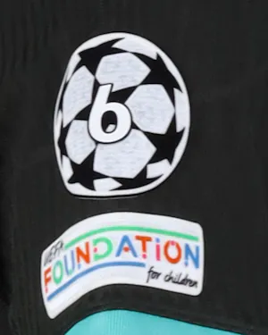 Wataru Endo 遠藤航 Liverpool jersey