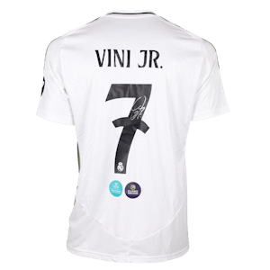 Vinicius Junior