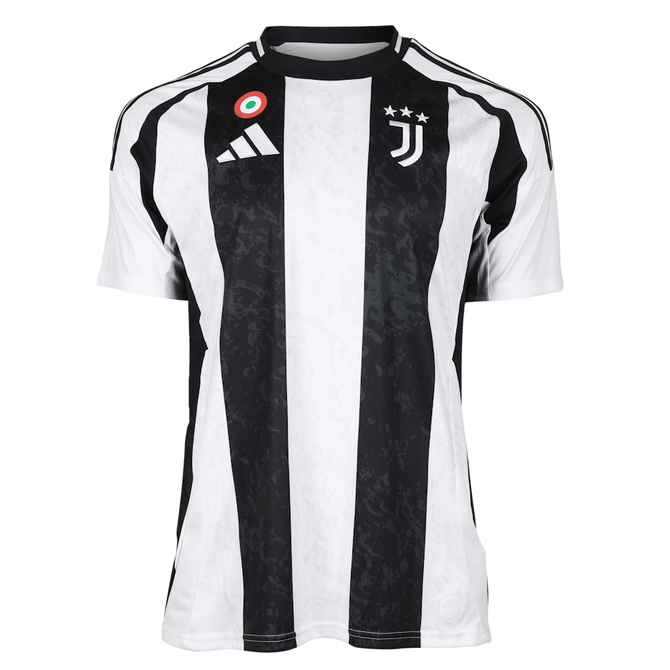 Alessandro Del Piero