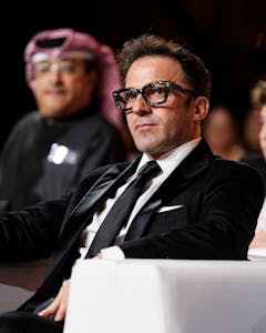 Alessandro Del Piero