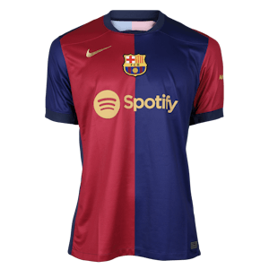 Gerard Piqué