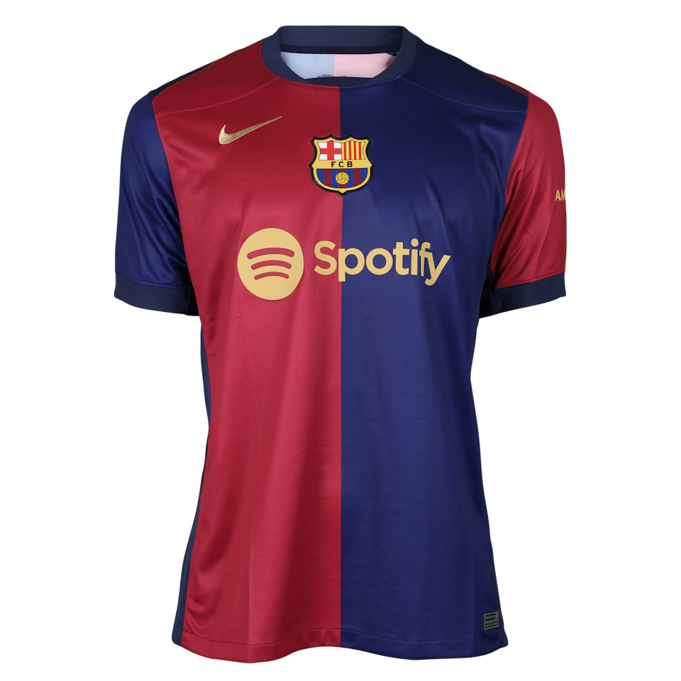 Gerard Piqué