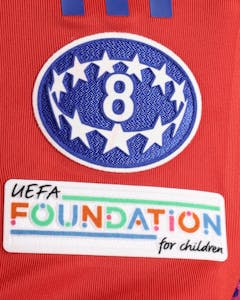 Christiane Endler OL Lyonnes jersey