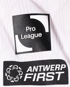 Maillot de Farouck Adekami (Royal Antwerp FC)