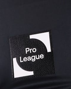 Glenn Claes Lierse K. shirt