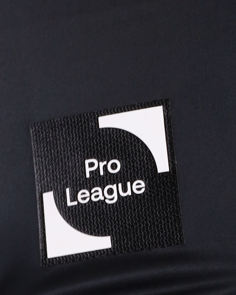 Glenn Claes Lierse K. shirt