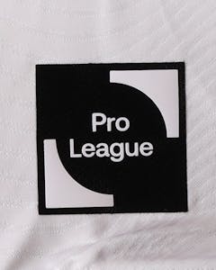 Mohamed Soumaré Lokeren-Temse jersey