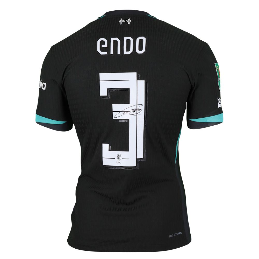 8259ba70-efd9-4d0d-88f7-