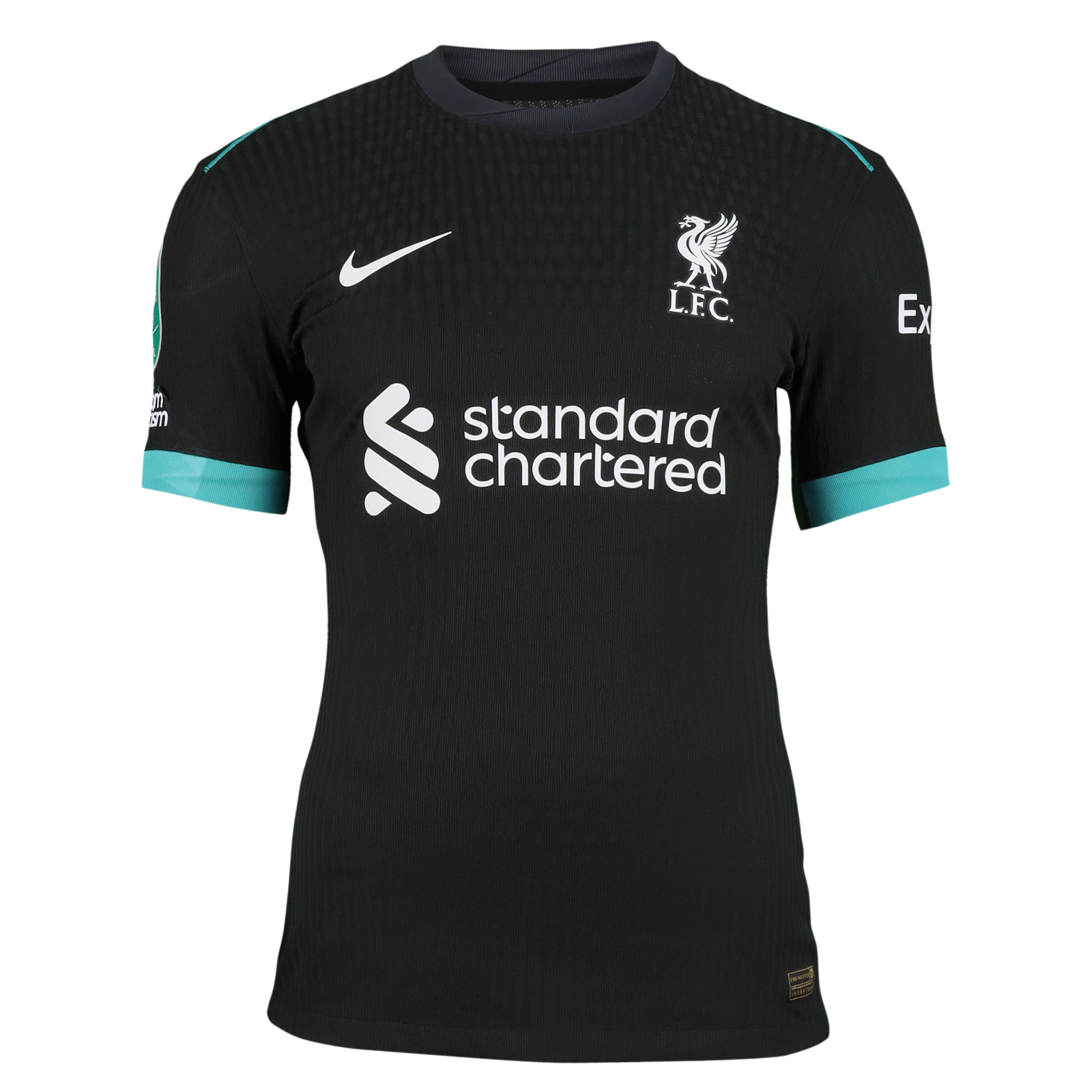 Wataru Endo 遠藤航 | Liverpool FC