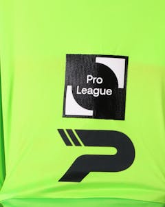 Arnaud Dobbels SV Zulte Waregem shirt