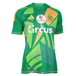 Maillot de Arnaud Bodart (Standard de Liège)