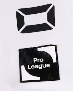 Maillot de Federico Ricca (OH Leuven)