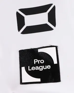 Takahiro Akimoto 明本考浩 OH Leuven forması