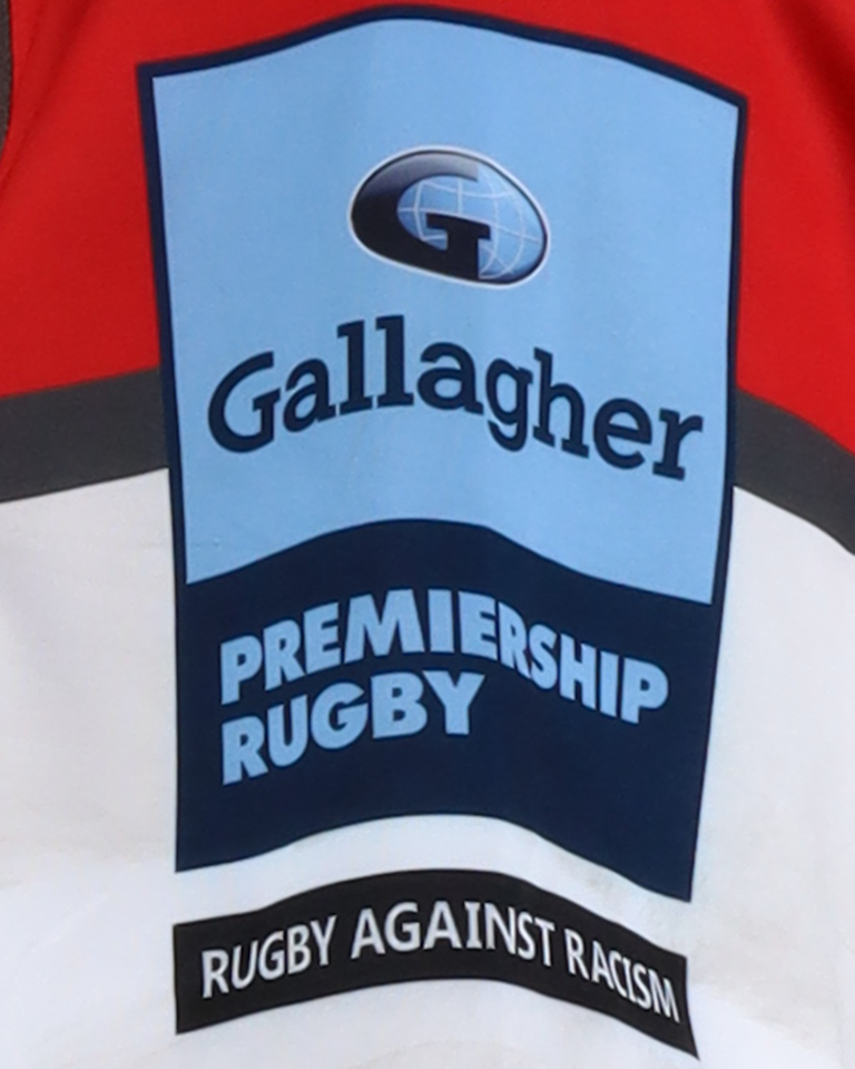 Gareth Anscombe | Gloucester Rugby