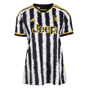 Cristina Girelli | Juventus W