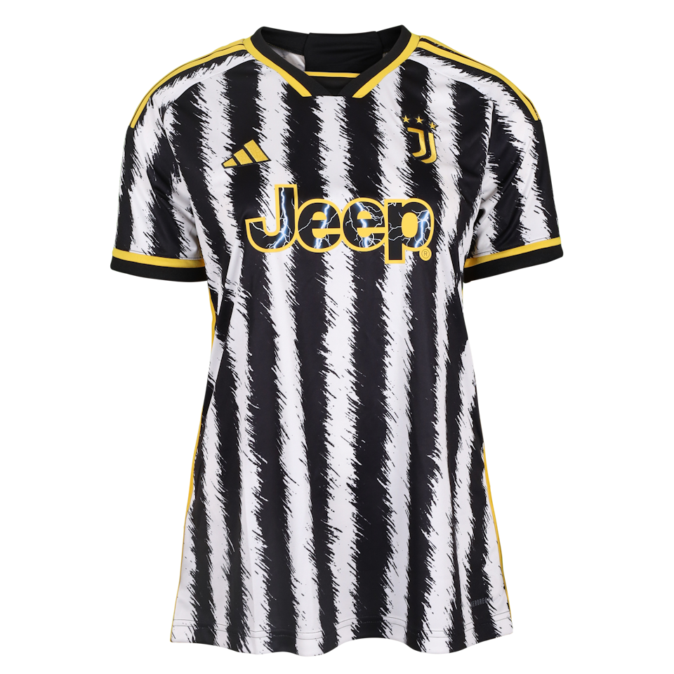 Cristina Girelli | Juventus W