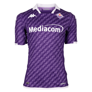 Giacomo Bonaventura | Fiorentina 