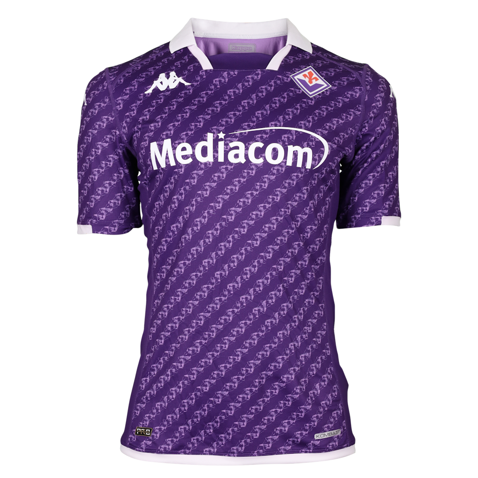 Giacomo Bonaventura | Fiorentina 