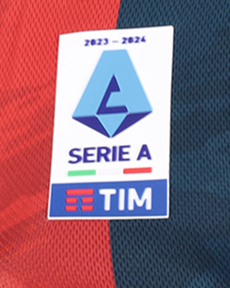 Mateo Retegui | Genoa