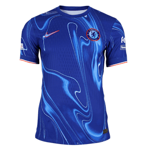 Marc Cucurella Saseta Chelsea shirt