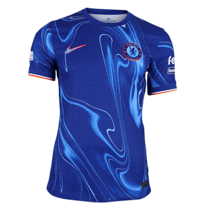 Noni Madueke Chelsea camisa.