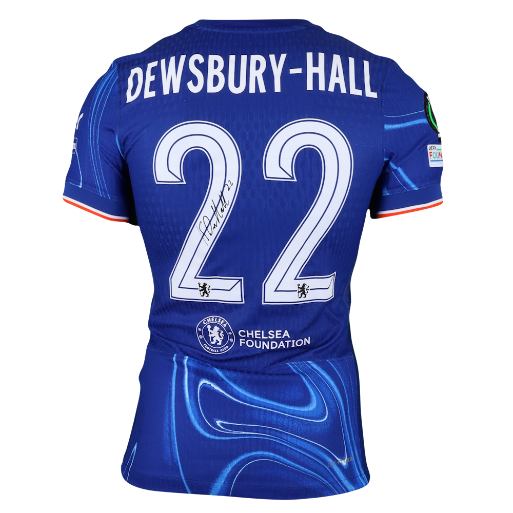 235cbf4b-2a9e-4cea-a2b5-