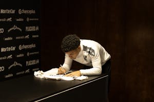 Kaio César Andrade Lima Vitória SC shirt