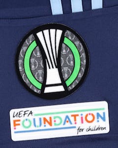 Rasmus Schüller Djurgården shirt