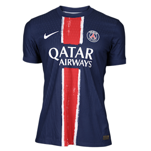 Maillot de Marco Asensio  (Paris Saint-Germain)