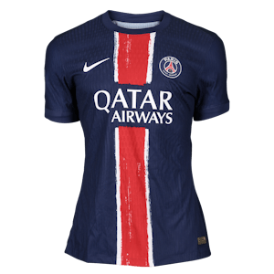 Lucas Hernández  Paris Saint-Germain forması