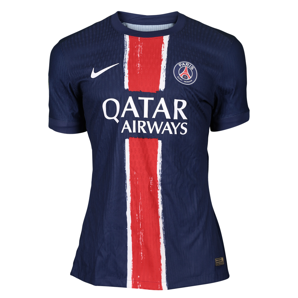 Lucas Hernández  Paris Saint-Germain forması