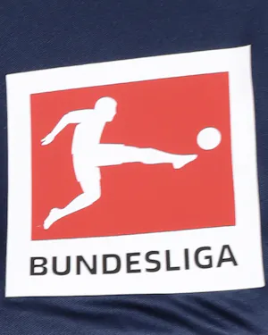 Camiseta Gerrit Holtmann VfL Bochum 1848