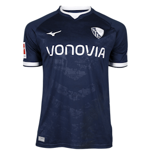 Bernardo  VfL Bochum 1848 shirt