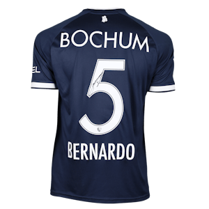 Bernardo  VfL Bochum 1848 shirt