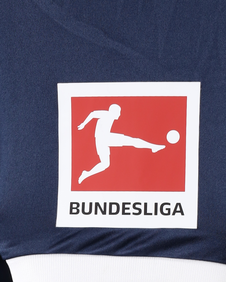 Felix Passlack VfL Bochum 1848 shirt