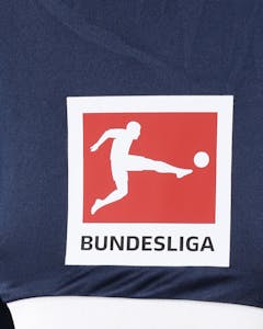 Maillot de Matúš Bero (VfL Bochum 1848)