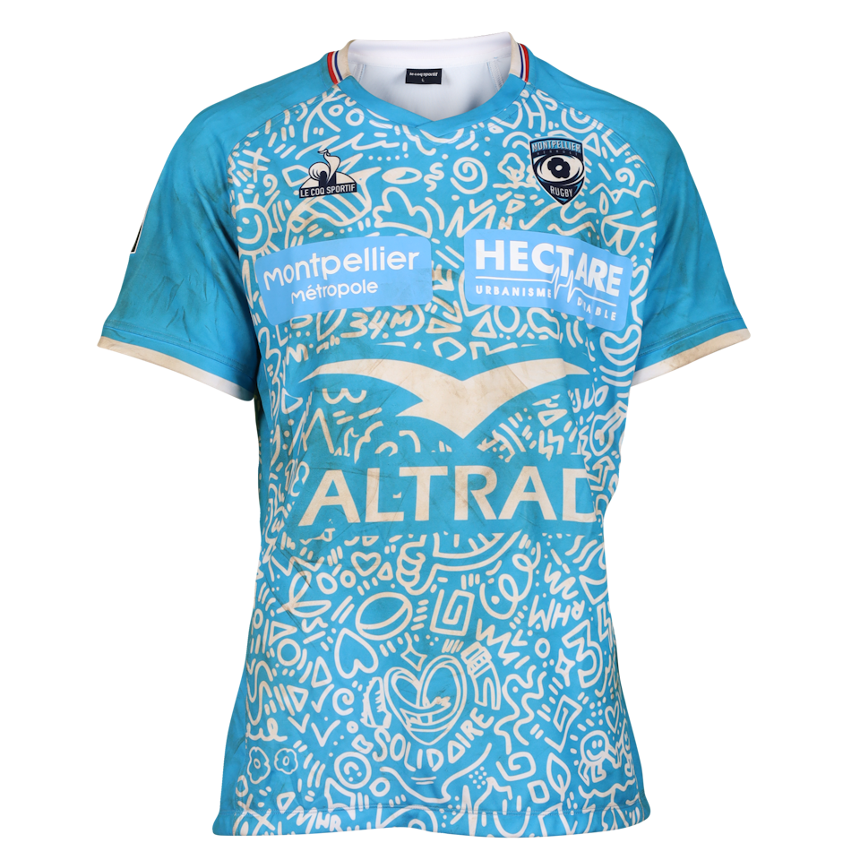 Bastien Chalureau