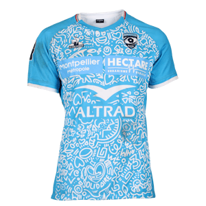 Cobus Reinach