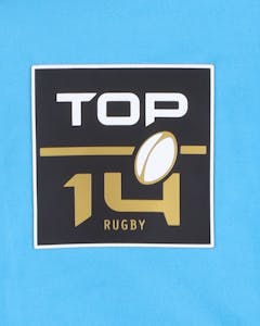 Cobus Reinach