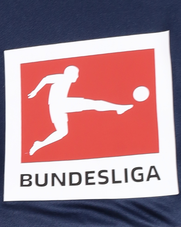 VfL Bochum 1848 팀의 Koji Miyoshi 셔츠