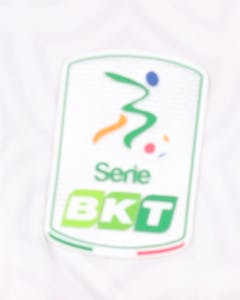 Maillot de Ahmad Benali (S.S.C. Bari)