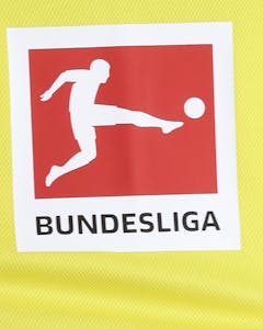 Michael Zetterer Werder Bremen shirt
