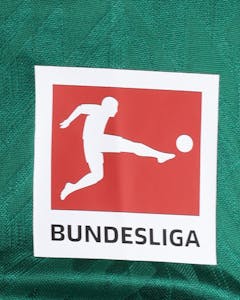 Mitchell Weiser Werder Bremen shirt