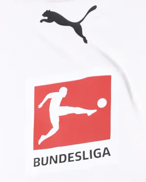 来自Borussia Mönchengladbach的Tim Kleindienst球衣