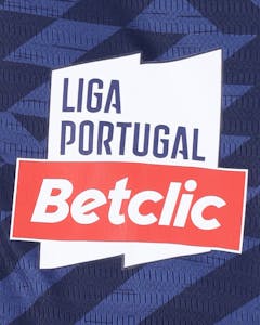 Vasco Sousa FC Porto shirt