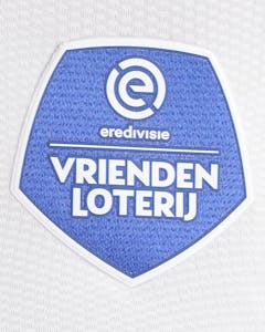 Bart Nieuwkoop Feyenoord shirt