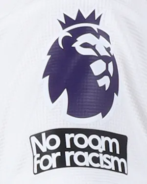 Alex Iwobi Fulham shirt