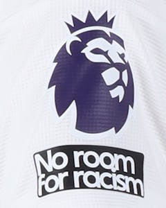 Issa Diop Fulham shirt